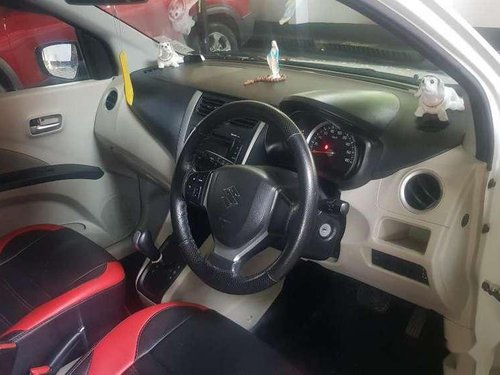 Used Maruti Suzuki Celerio 2018 MT for sale in Kollam 