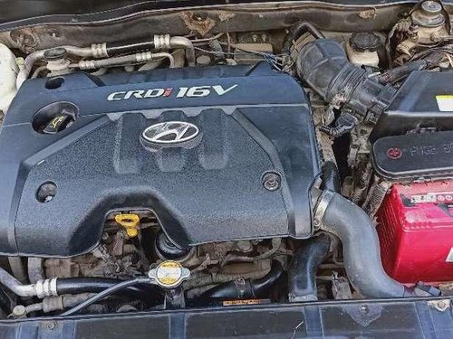 2006 Hyundai Verna MT for sale in Kaithal