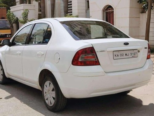 Used 2014 Ford Fiesta MT for sale in Nagar 