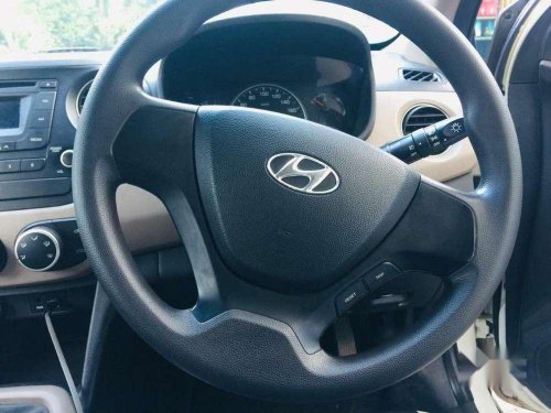 Used 2014 Hyundai Grand i10 MT for sale in Kozhikode 