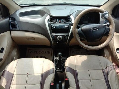 Used 2013 Hyundai Eon MT for sale in New Delhi