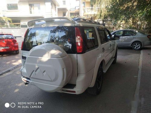Used Ford Endeavour 2010 MT for sale in Gurgaon 