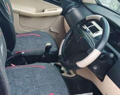 Used 2014 Tata Indica Vista MT for sale in Nagpur 