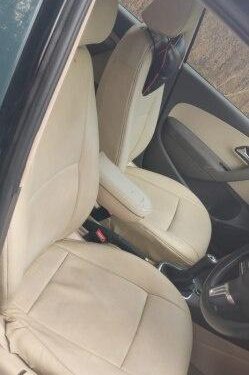 Used 2011 Volkswagen Vento MT for sale in Bangalore 