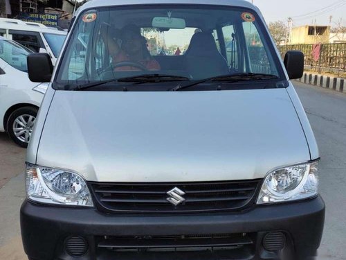 Used 2019 Maruti Suzuki Eeco MT for sale in Kishangarh 