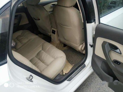 Used 2012 Volkswagen Vento MT for sale in Noida 