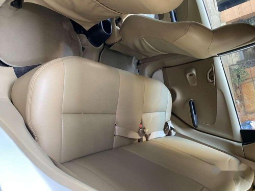 Used Honda Brio 2013 MT for sale in Hyderabad