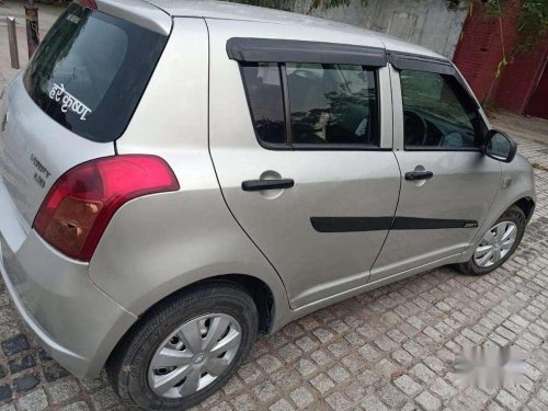 Maruti Suzuki Swift VXi, 2010, MT for sale in Rajpura 