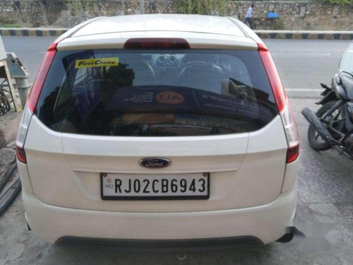 Used 2013 Ford Figo MT for sale in Ajmer 