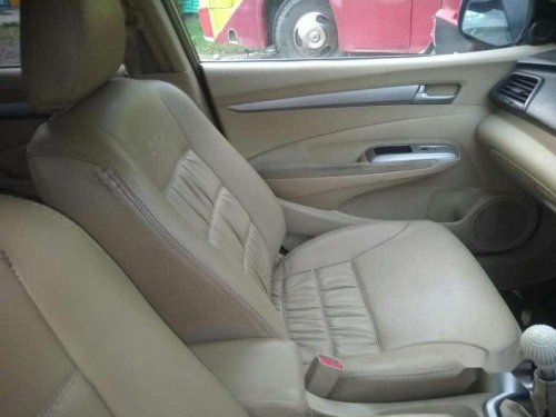 Used 2011 Honda City MT for sale in Barrackpore 