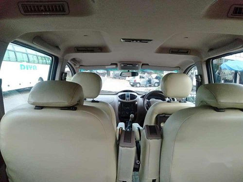 Used Mahindra Xylo 2012 MT for sale in Kochi 