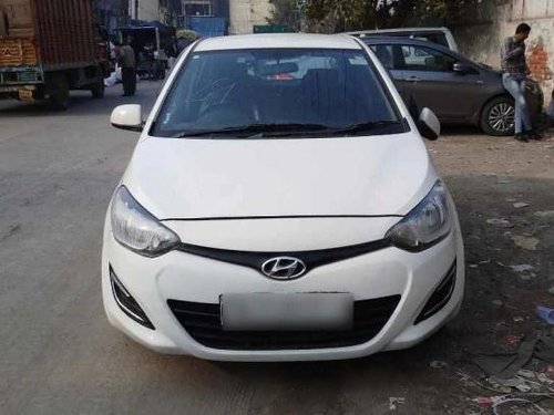 Used Hyundai i20 2013 MT for sale in Gurgaon 