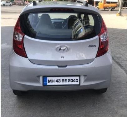 Used 2016 Hyundai Eon MT for sale in Nagpur 