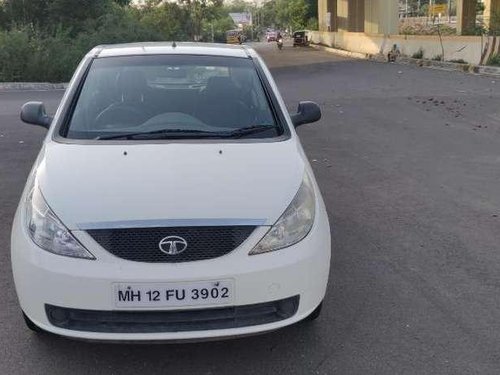 Used 2010 Tata Indica Vista MT for sale in Pune