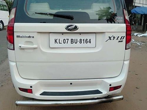 Used Mahindra Xylo 2012 MT for sale in Kochi 