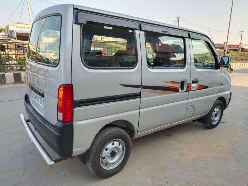 Used 2019 Maruti Suzuki Eeco MT for sale in Kishangarh 