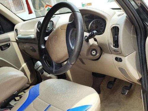 Used Mahindra Scorpio 2016 MT for sale in Varanasi 