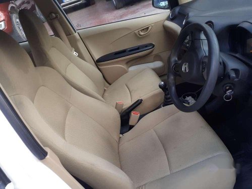 Used 2014 Honda Brio MT for sale in Nagar 