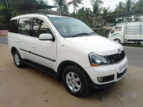 Used Mahindra Xylo 2012 MT for sale in Kochi 