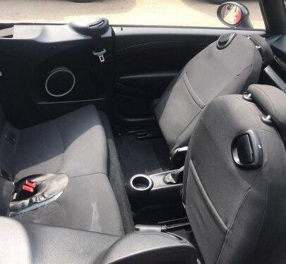 Used 2012 Mini Cooper S AT for sale in New Delhi