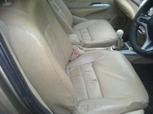 Used 2011 Honda City MT for sale in Barrackpore 