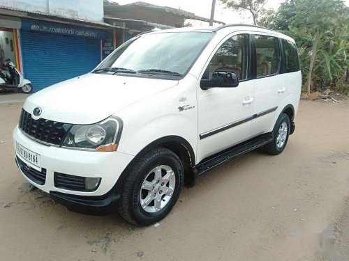 Used Mahindra Xylo 2012 MT for sale in Kochi 