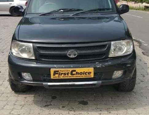 Tata Safari 4x2 EXi BS-III, 2007, Diesel MT for sale in Jalandhar 