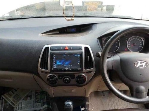 Used Hyundai i20 2013 MT for sale in Gurgaon 