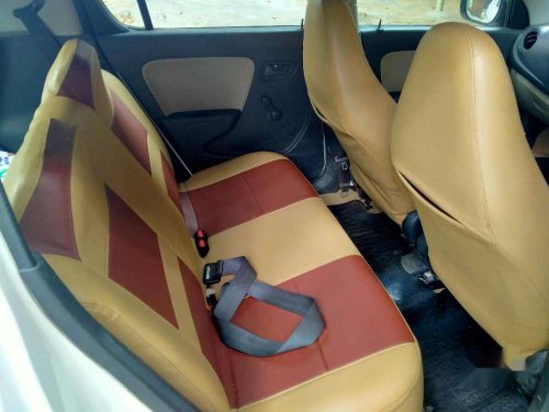 Maruti Suzuki Alto K10 LXi, 2015, Petrol MT in Shoranur 