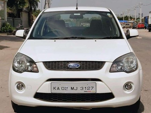 Used 2014 Ford Fiesta MT for sale in Nagar 