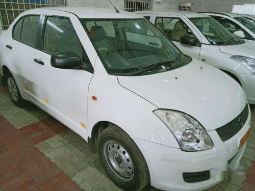 Maruti Suzuki Swift Dzire Tour, 2016, Diesel MT in Kelambakkam 