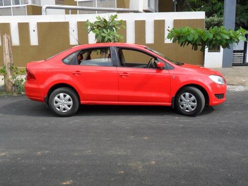 Used Skoda Rapid 1.6 TDI Active Plus 2013 MT in Bangalore 