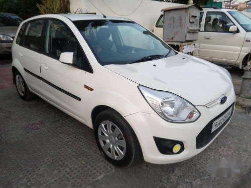 Used 2013 Ford Figo MT for sale in Ajmer 