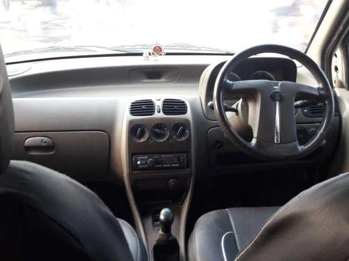 Used Tata Indigo CS 2011 MT for sale in Udaipur 