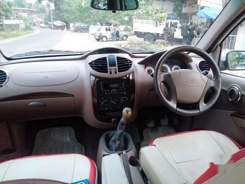 Used Mahindra Xylo 2012 MT for sale in Kochi 