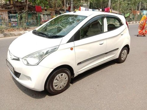 Used 2013 Hyundai Eon MT for sale in New Delhi