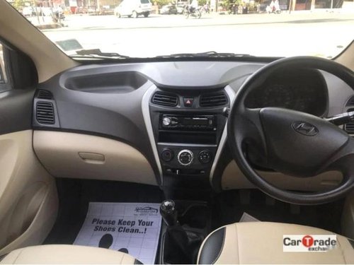 Used 2016 Hyundai Eon MT for sale in Nagpur 