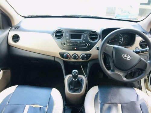 Used 2014 Hyundai Grand i10 MT for sale in Kozhikode 