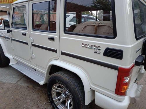 Used 2014 Mahindra Bolero MT for sale in Chandigarh 