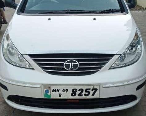 Used 2014 Tata Indica Vista MT for sale in Nagpur 