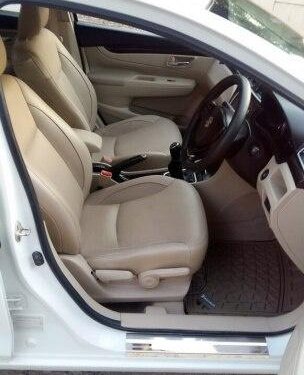 Used Maruti Suzuki Ciaz 2015 MT for sale in New Delhi