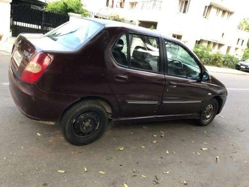 Used Tata Indigo CS 2009 MT for sale in Chandigarh 