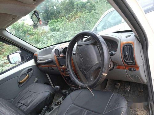 Used 2013 Mahindra Scorpio MT for sale in Patna 