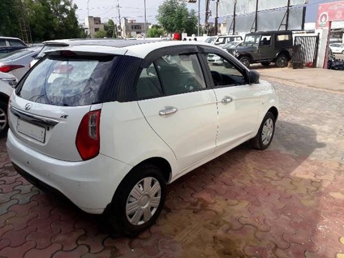 Used 2018 Tata Bolt MT for sale in Jaipur 