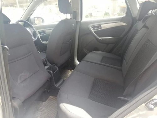 Maruti Suzuki Vitara Brezza 2016 MT for sale in Bangalore 