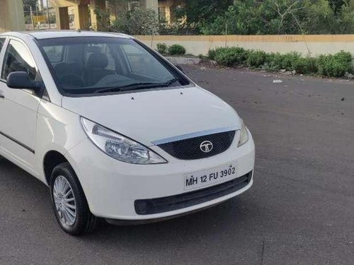 Used 2010 Tata Indica Vista MT for sale in Pune