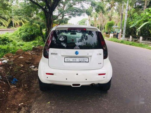 Used 2011 Maruti Suzuki Ritz MT for sale in Tirur 