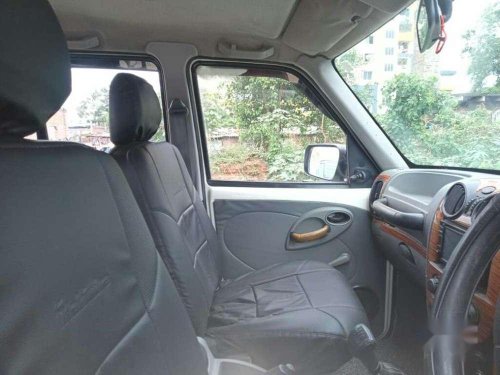 Used 2013 Mahindra Scorpio MT for sale in Patna 