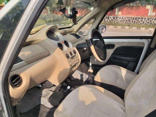 Used Tata Nano 2015 MT for sale in Guwahati 