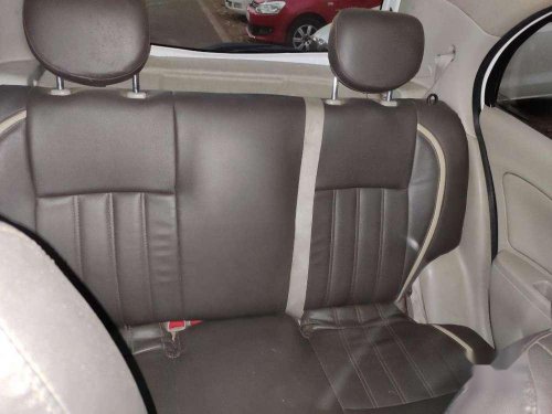 Used Nissan Micra XV 2013 MT for sale in Nagar 